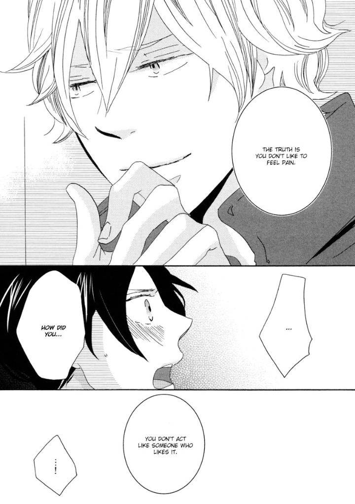Himitsugoto-By-Kikuya-Kikuko-Eng page 22