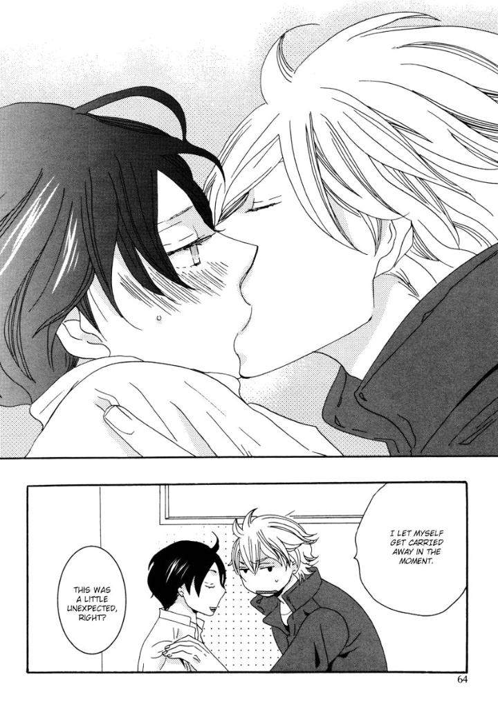 Himitsugoto-By-Kikuya-Kikuko-Eng page 28