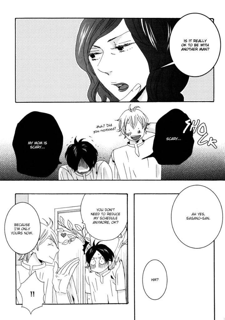 Himitsugoto-By-Kikuya-Kikuko-Eng page 31