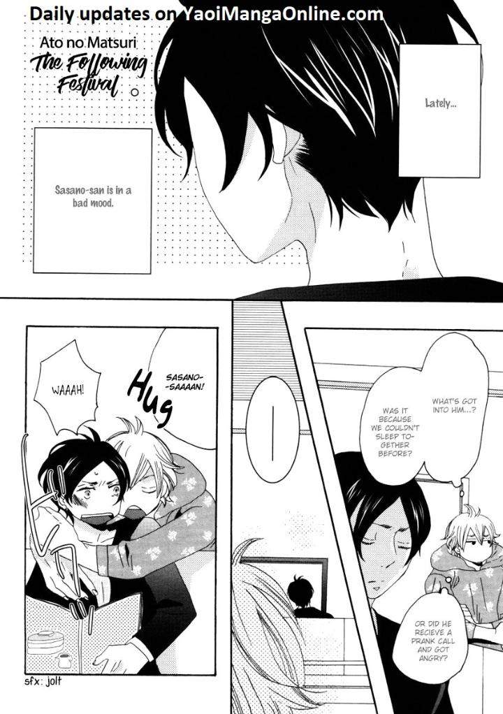 Himitsugoto-By-Kikuya-Kikuko-Eng chapter_004 thumbnail