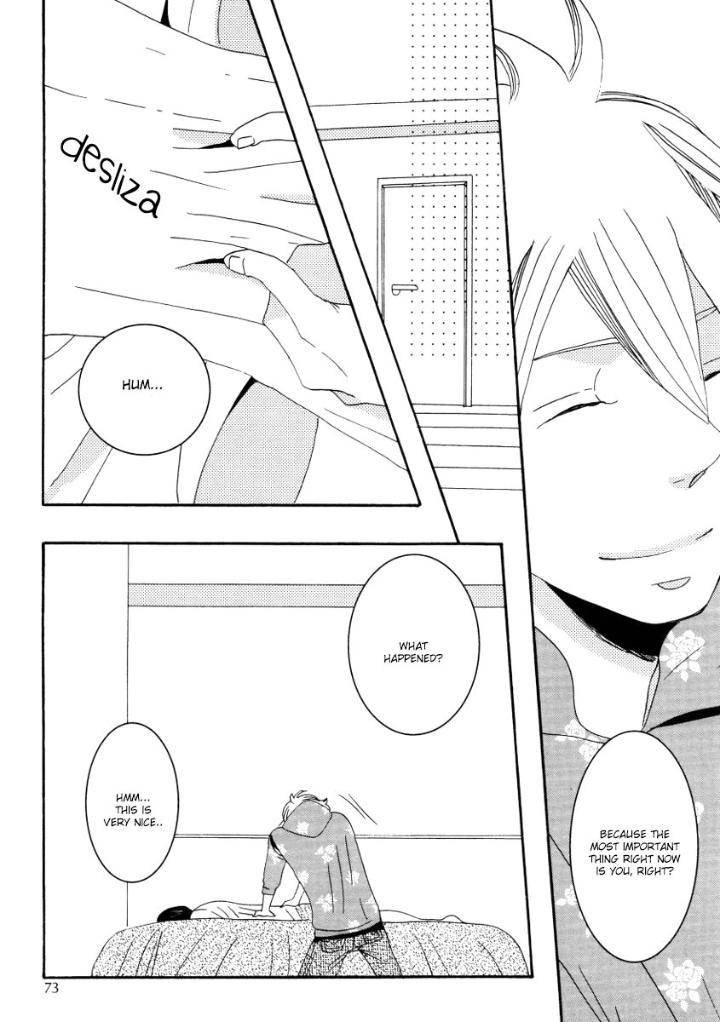 Himitsugoto-By-Kikuya-Kikuko-Eng page 5