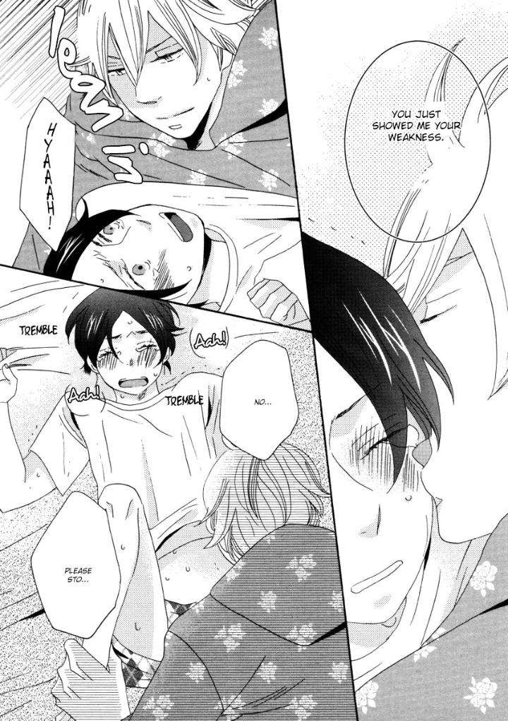Himitsugoto-By-Kikuya-Kikuko-Eng page 9