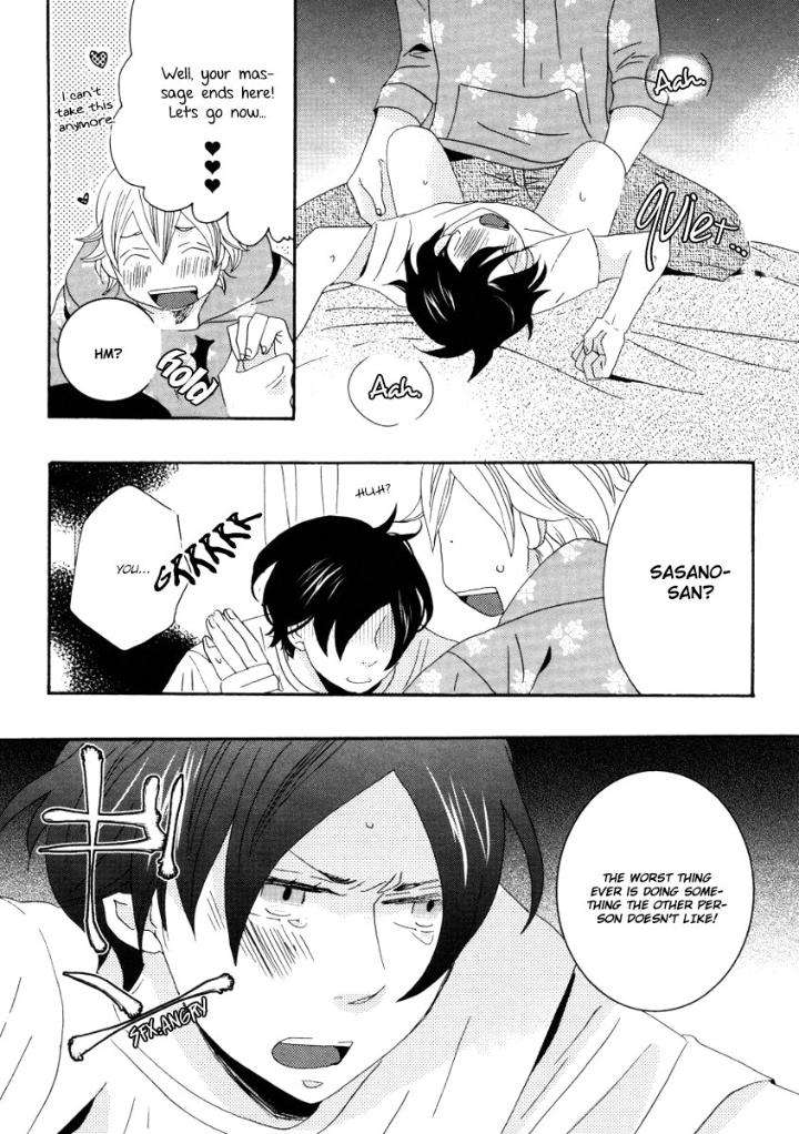 Himitsugoto-By-Kikuya-Kikuko-Eng page 11