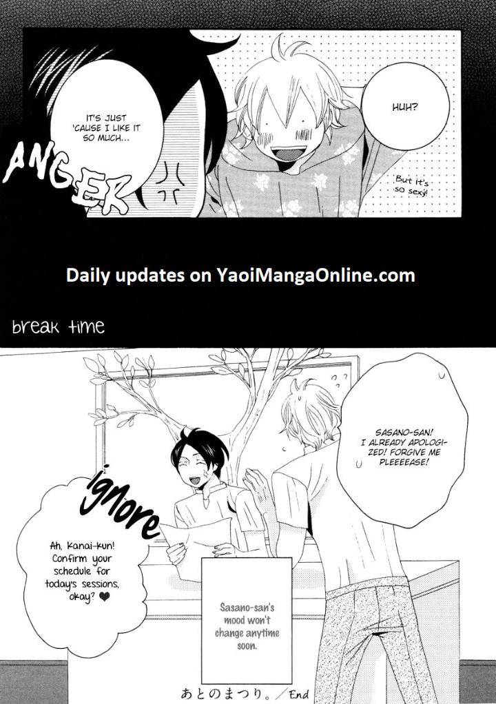 Himitsugoto-By-Kikuya-Kikuko-Eng page 12