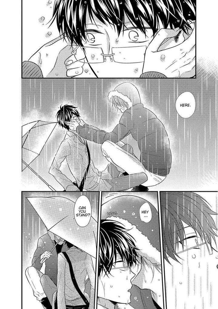 Himo-Otoko-To-Fubin-Na-Boku-By-Cam-Eng page 12