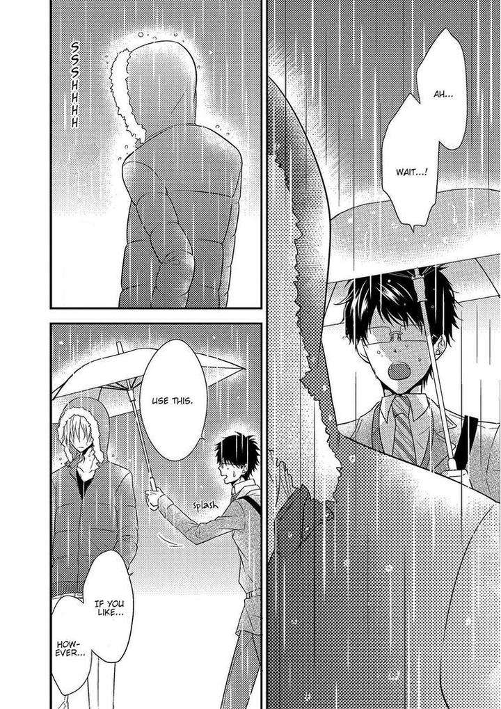 Himo-Otoko-To-Fubin-Na-Boku-By-Cam-Eng page 14