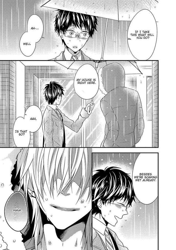 Himo-Otoko-To-Fubin-Na-Boku-By-Cam-Eng page 15