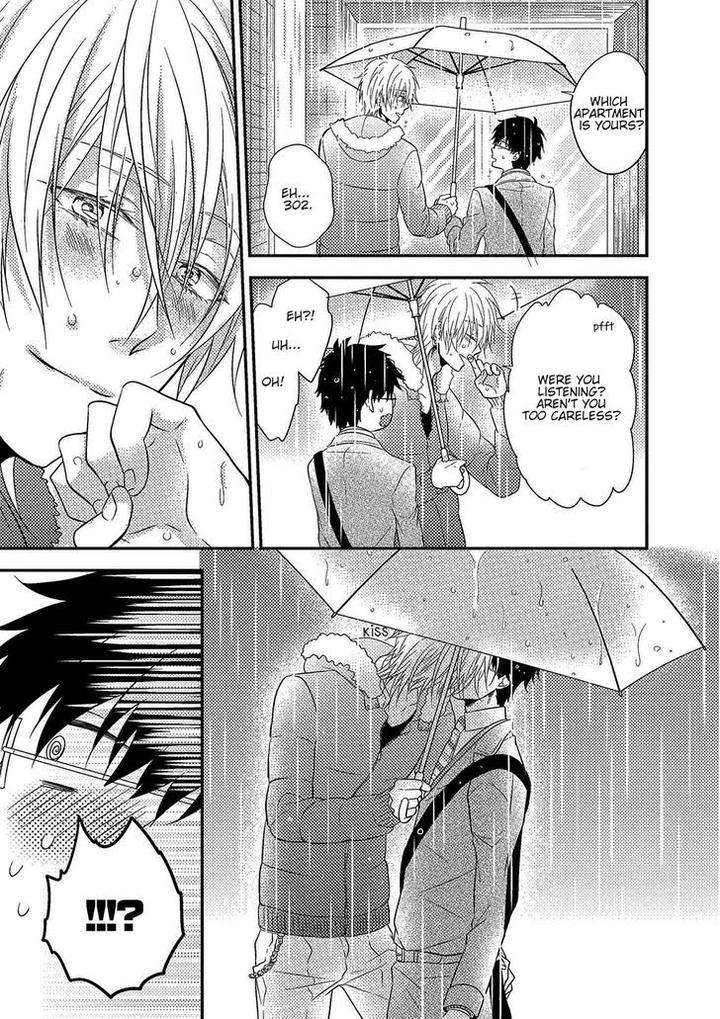 Himo-Otoko-To-Fubin-Na-Boku-By-Cam-Eng page 17