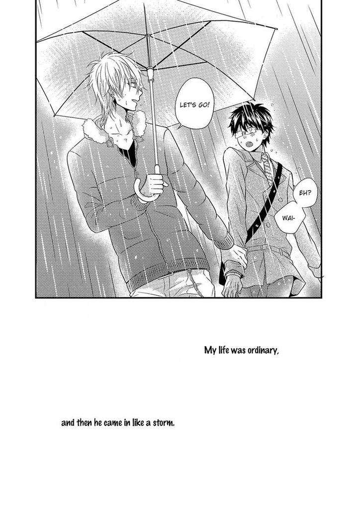 Himo-Otoko-To-Fubin-Na-Boku-By-Cam-Eng page 18