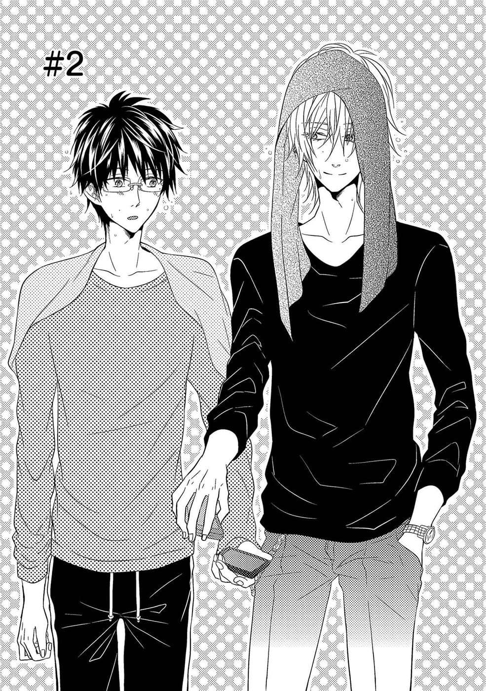 Himo-Otoko-To-Fubin-Na-Boku-By-Cam-Eng chapter_003 thumbnail