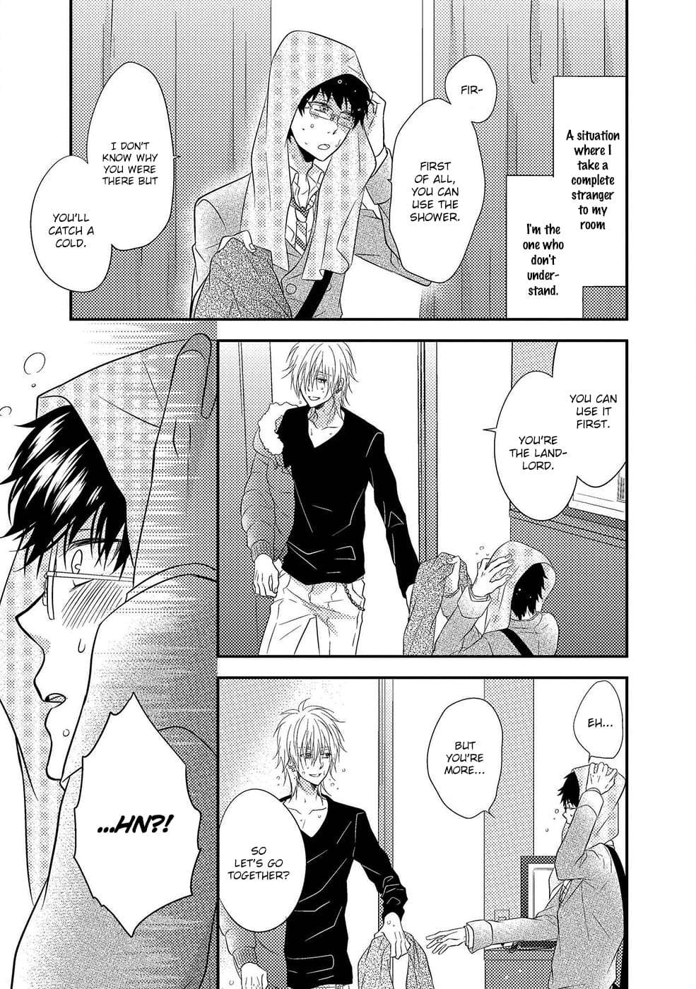 Himo-Otoko-To-Fubin-Na-Boku-By-Cam-Eng page 3
