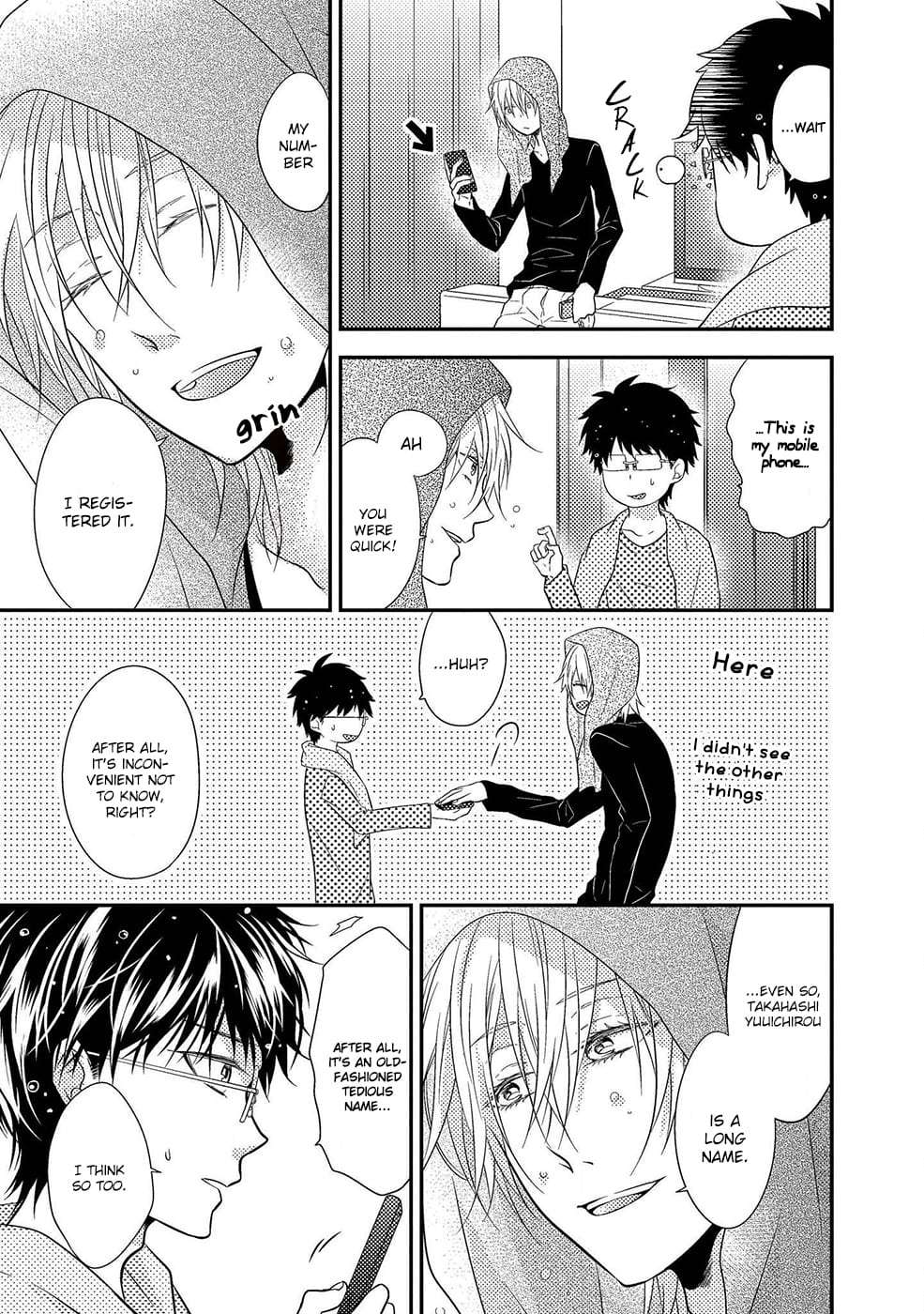 Himo-Otoko-To-Fubin-Na-Boku-By-Cam-Eng page 5