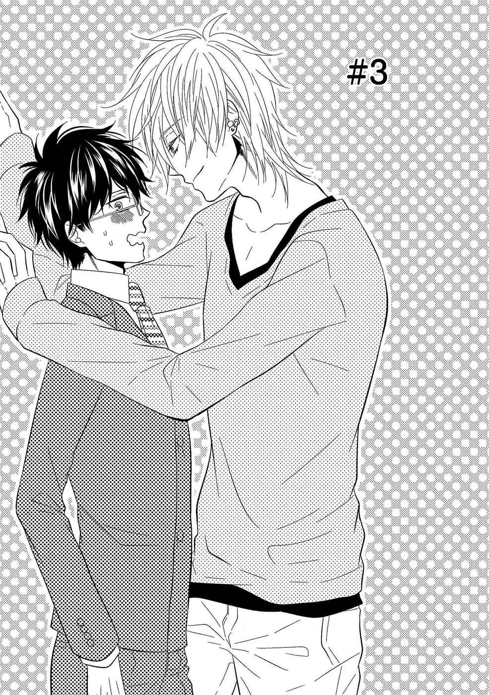 Himo-Otoko-To-Fubin-Na-Boku-By-Cam-Eng chapter_004 thumbnail