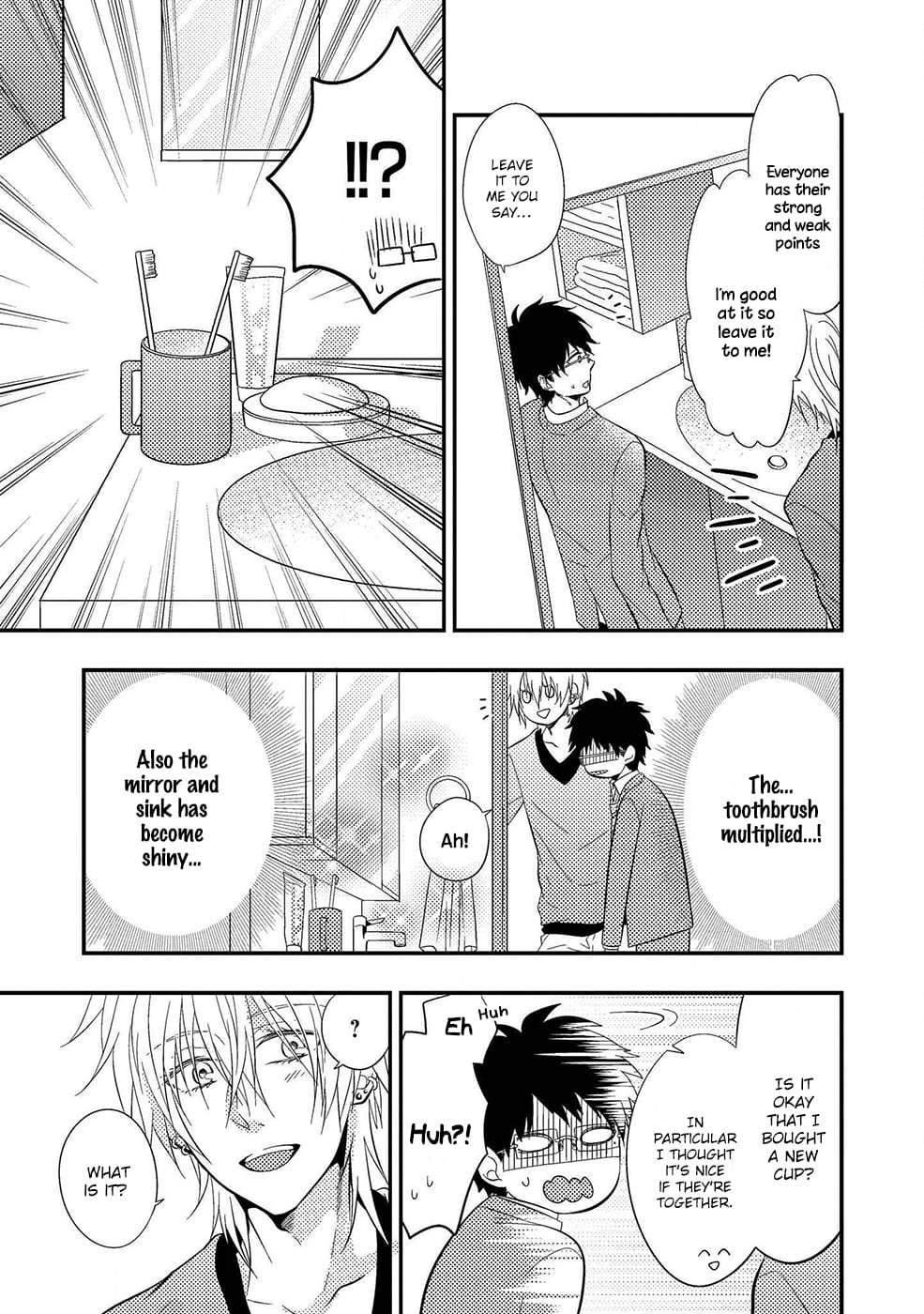 Himo-Otoko-To-Fubin-Na-Boku-By-Cam-Eng page 3