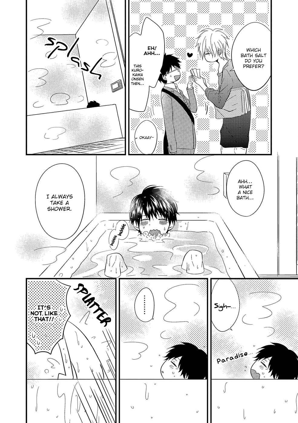 Himo-Otoko-To-Fubin-Na-Boku-By-Cam-Eng page 6