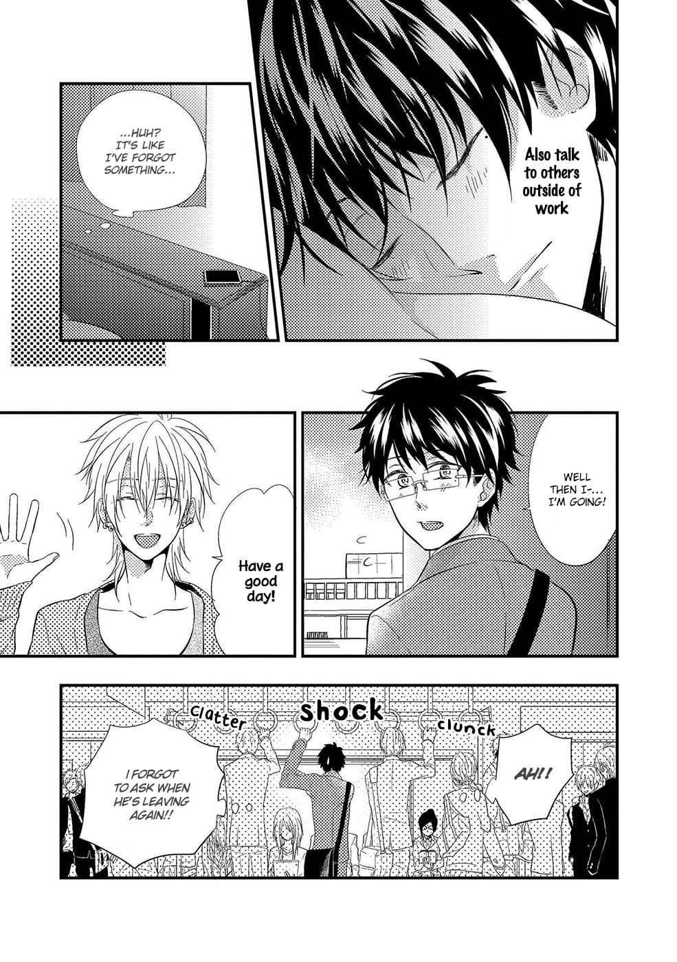 Himo-Otoko-To-Fubin-Na-Boku-By-Cam-Eng page 11