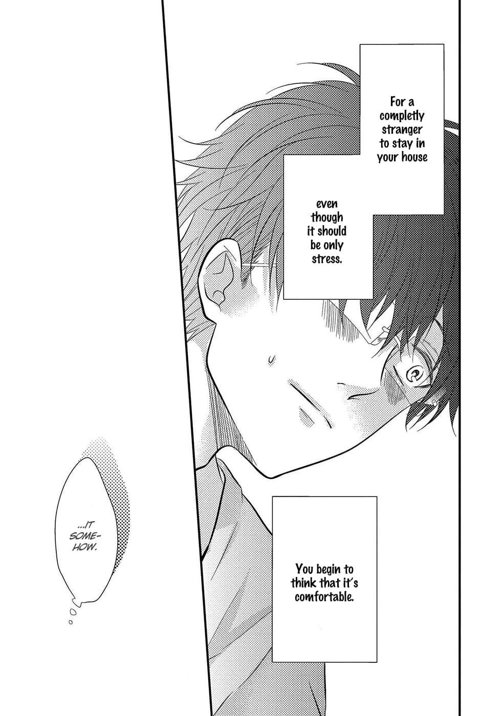 Himo-Otoko-To-Fubin-Na-Boku-By-Cam-Eng page 13