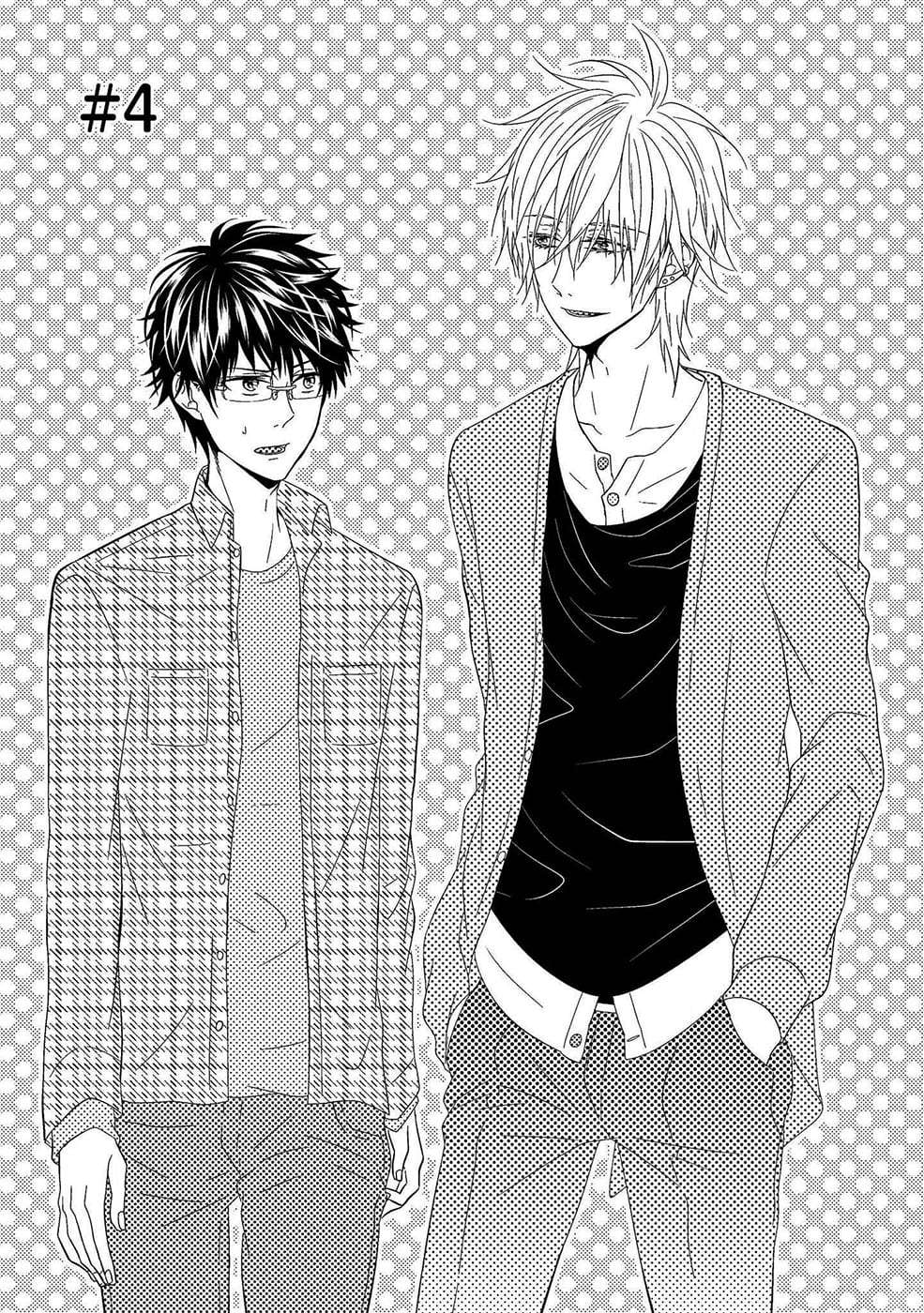 Himo-Otoko-To-Fubin-Na-Boku-By-Cam-Eng chapter_005 thumbnail