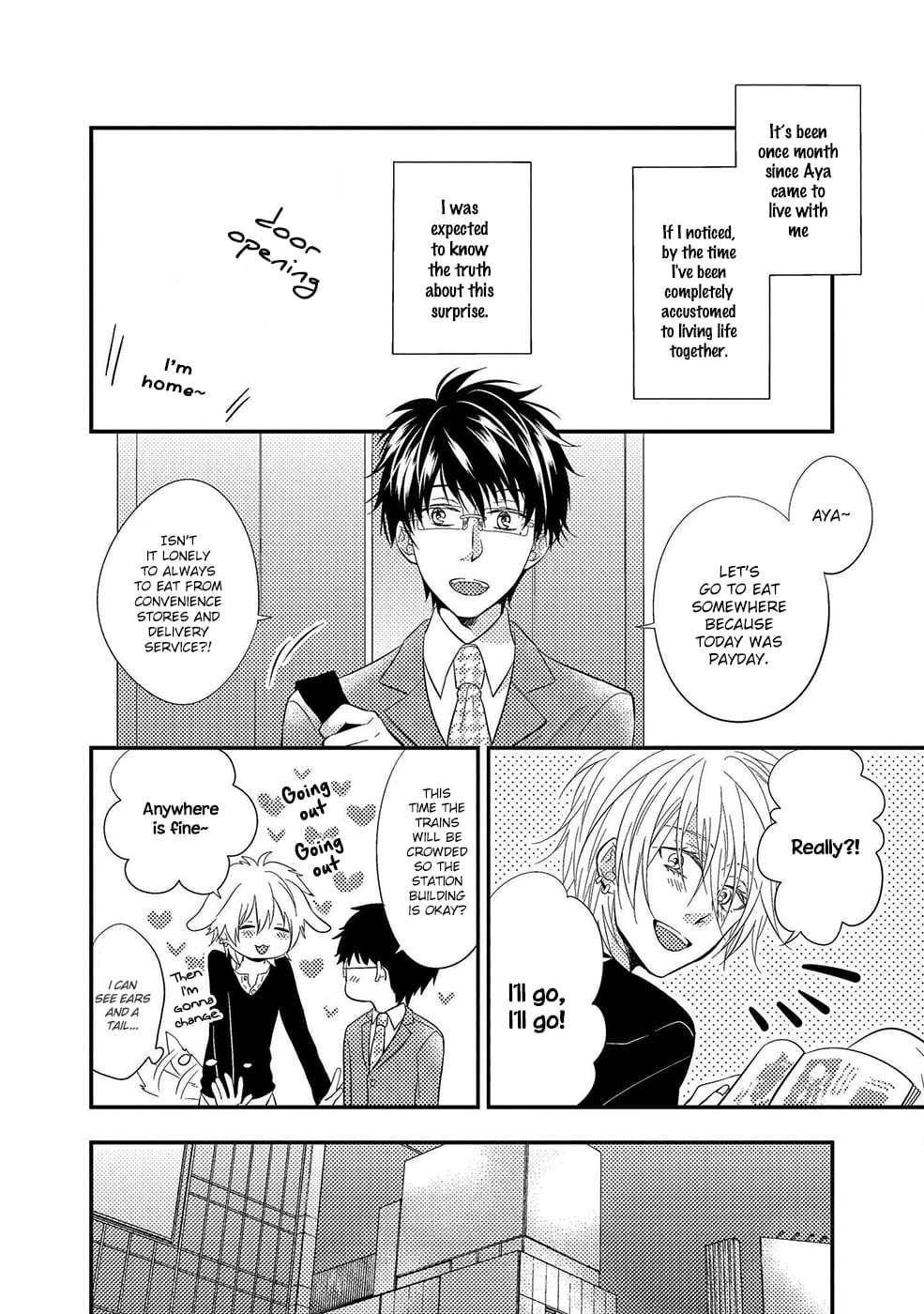 Himo-Otoko-To-Fubin-Na-Boku-By-Cam-Eng page 2