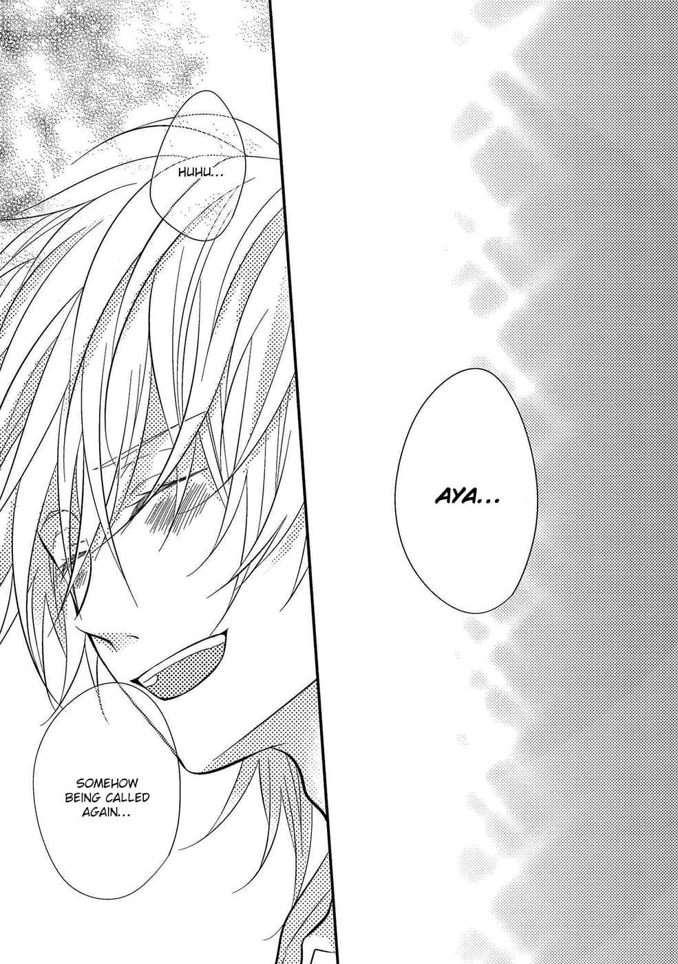 Himo-Otoko-To-Fubin-Na-Boku-By-Cam-Eng page 9