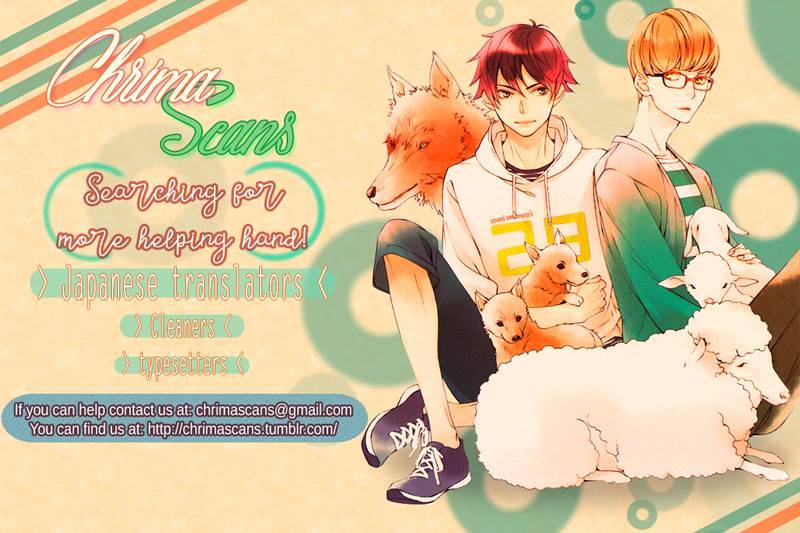 Himo-Otoko-To-Fubin-Na-Boku-By-Cam-Eng page 12
