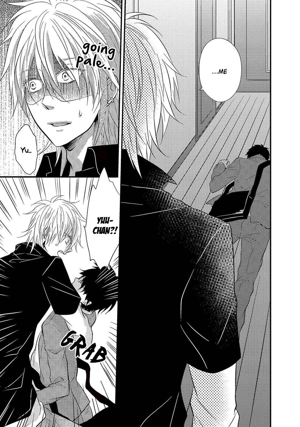 Himo-Otoko-To-Fubin-Na-Boku-By-Cam-Eng page 3