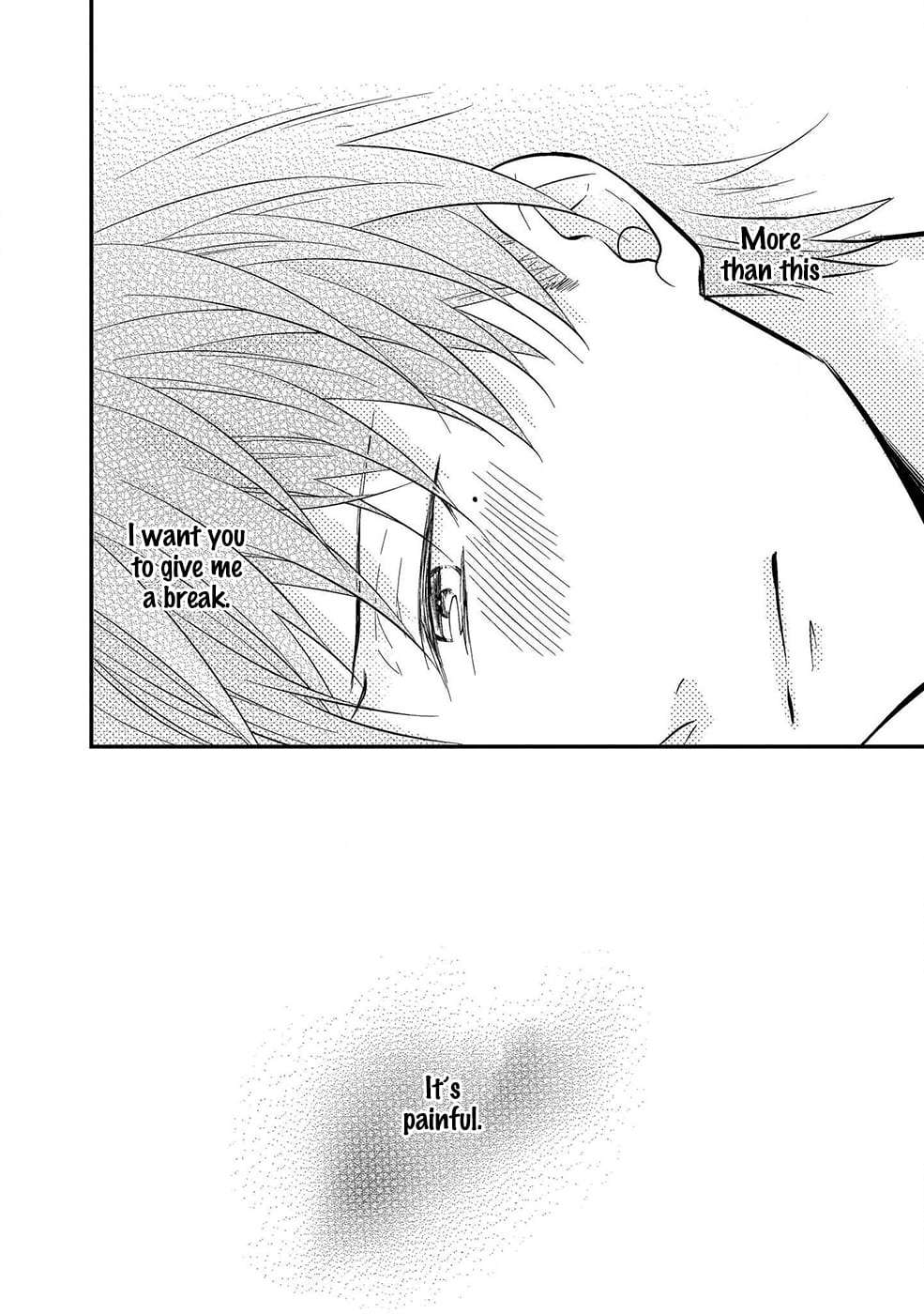 Himo-Otoko-To-Fubin-Na-Boku-By-Cam-Eng page 14