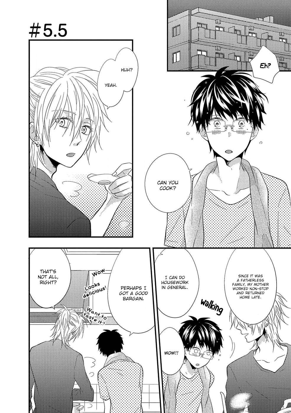 Himo-Otoko-To-Fubin-Na-Boku-By-Cam-Eng page 15