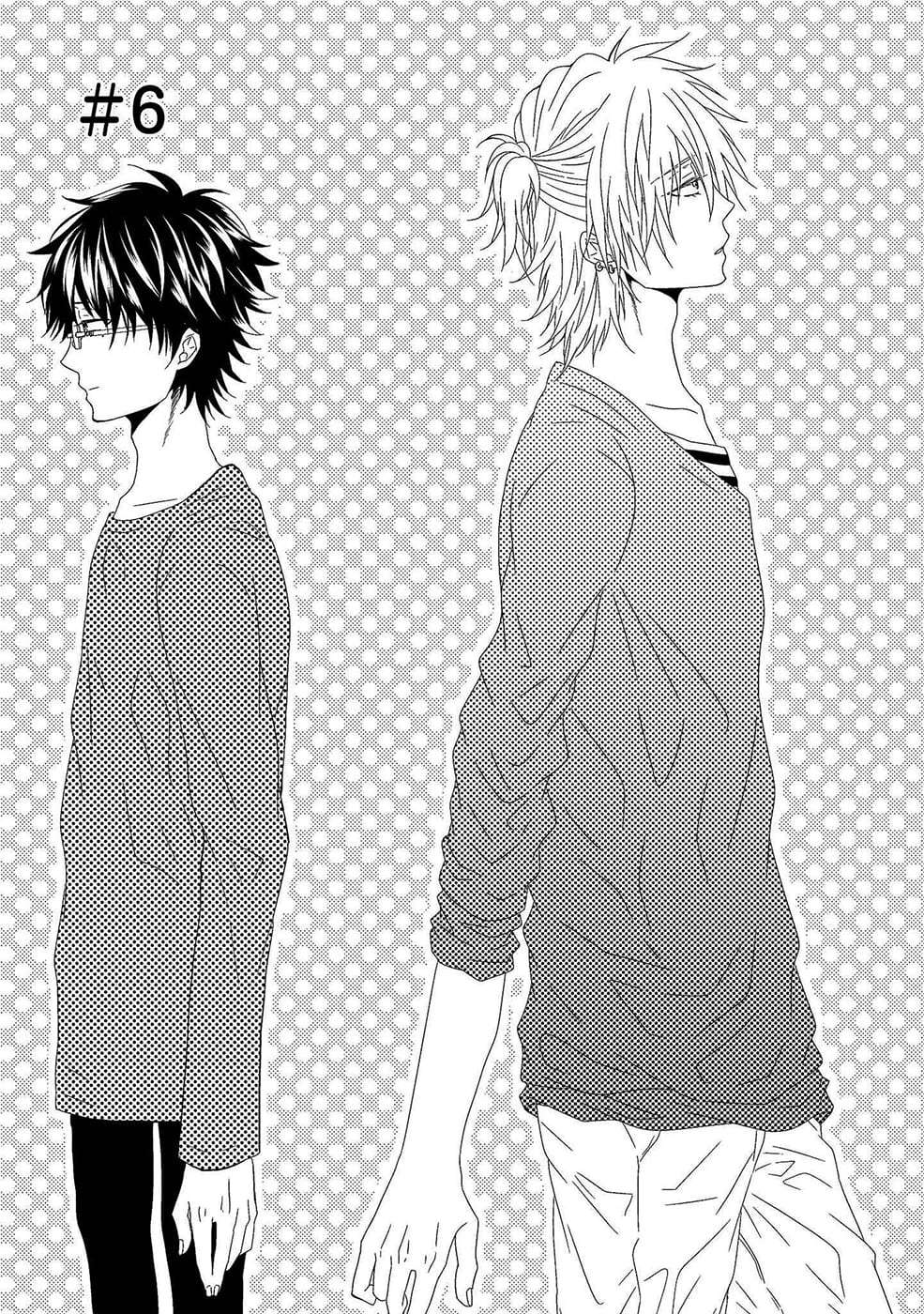 Himo-Otoko-To-Fubin-Na-Boku-By-Cam-Eng chapter_007 thumbnail