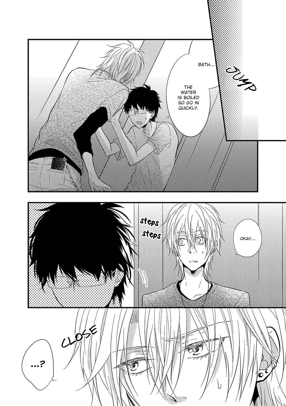 Himo-Otoko-To-Fubin-Na-Boku-By-Cam-Eng page 6