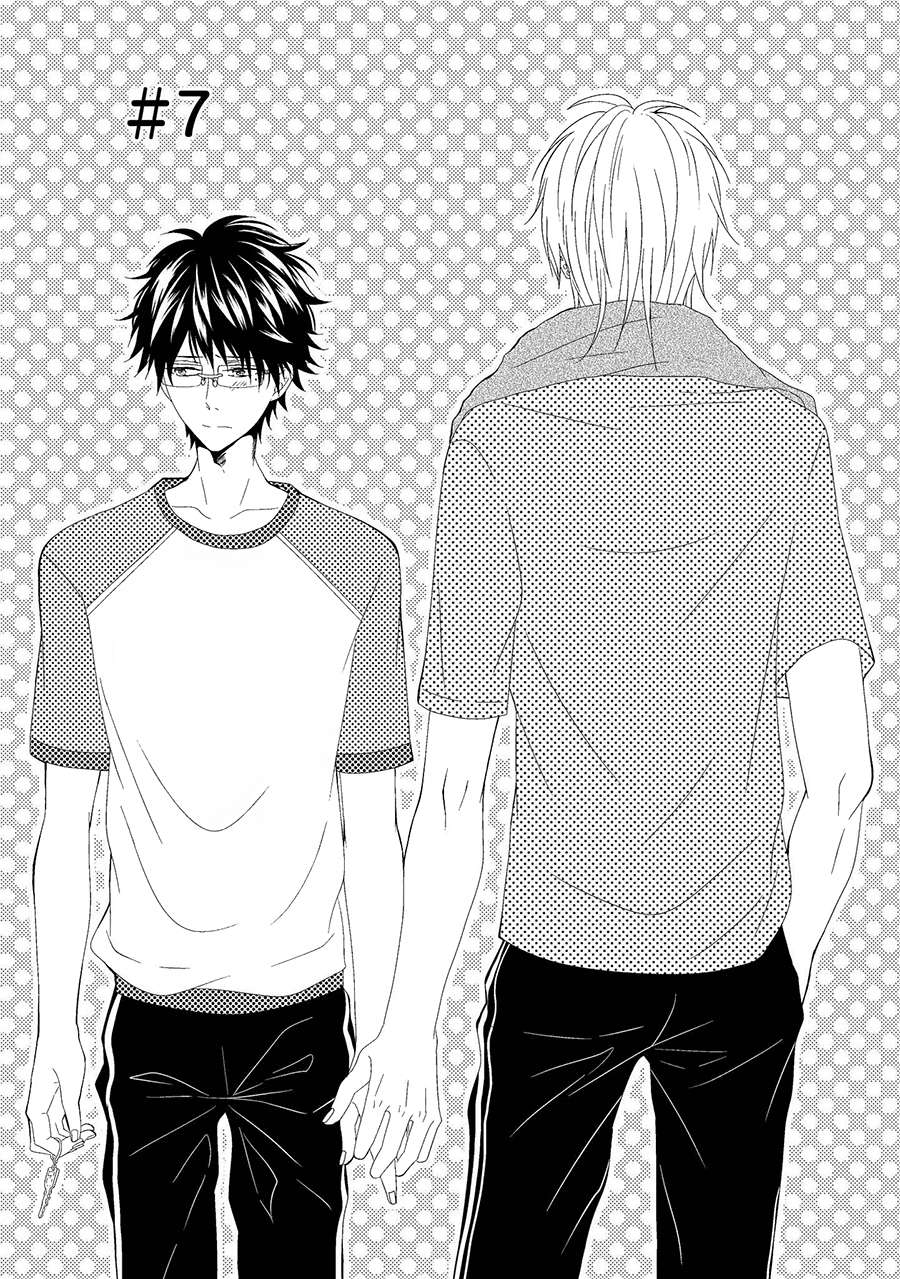 Himo-Otoko-To-Fubin-Na-Boku-By-Cam-Eng chapter_008 thumbnail