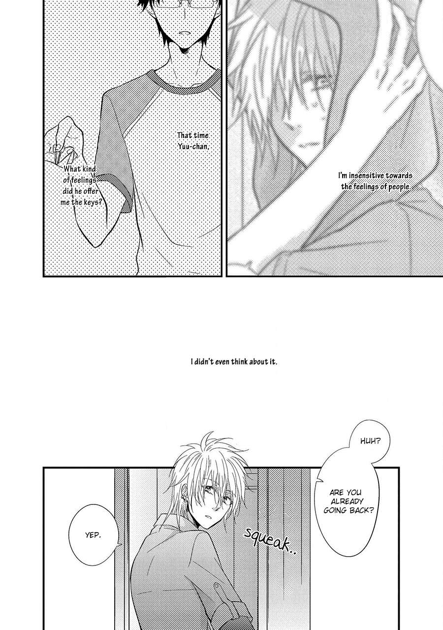 Himo-Otoko-To-Fubin-Na-Boku-By-Cam-Eng page 2