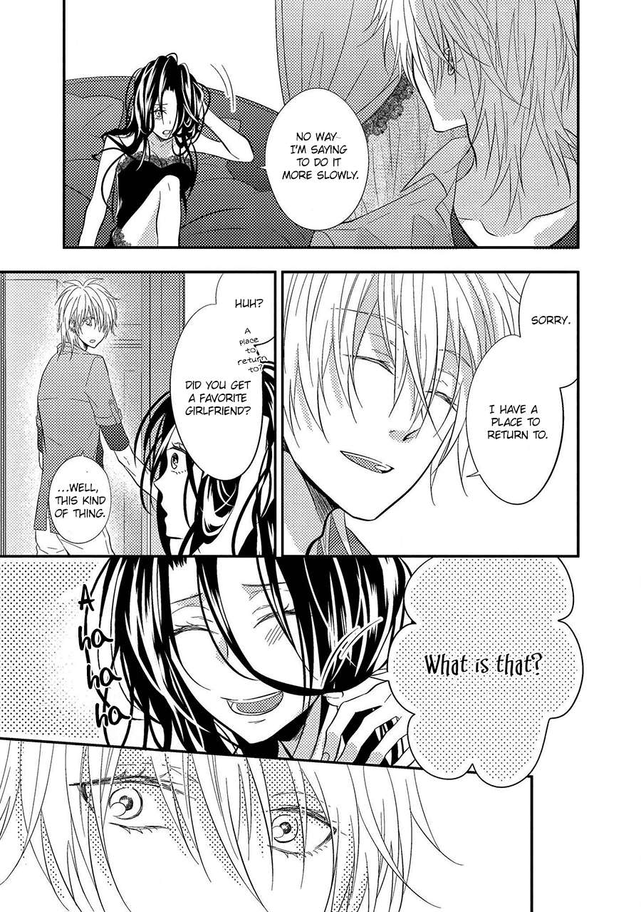 Himo-Otoko-To-Fubin-Na-Boku-By-Cam-Eng page 3