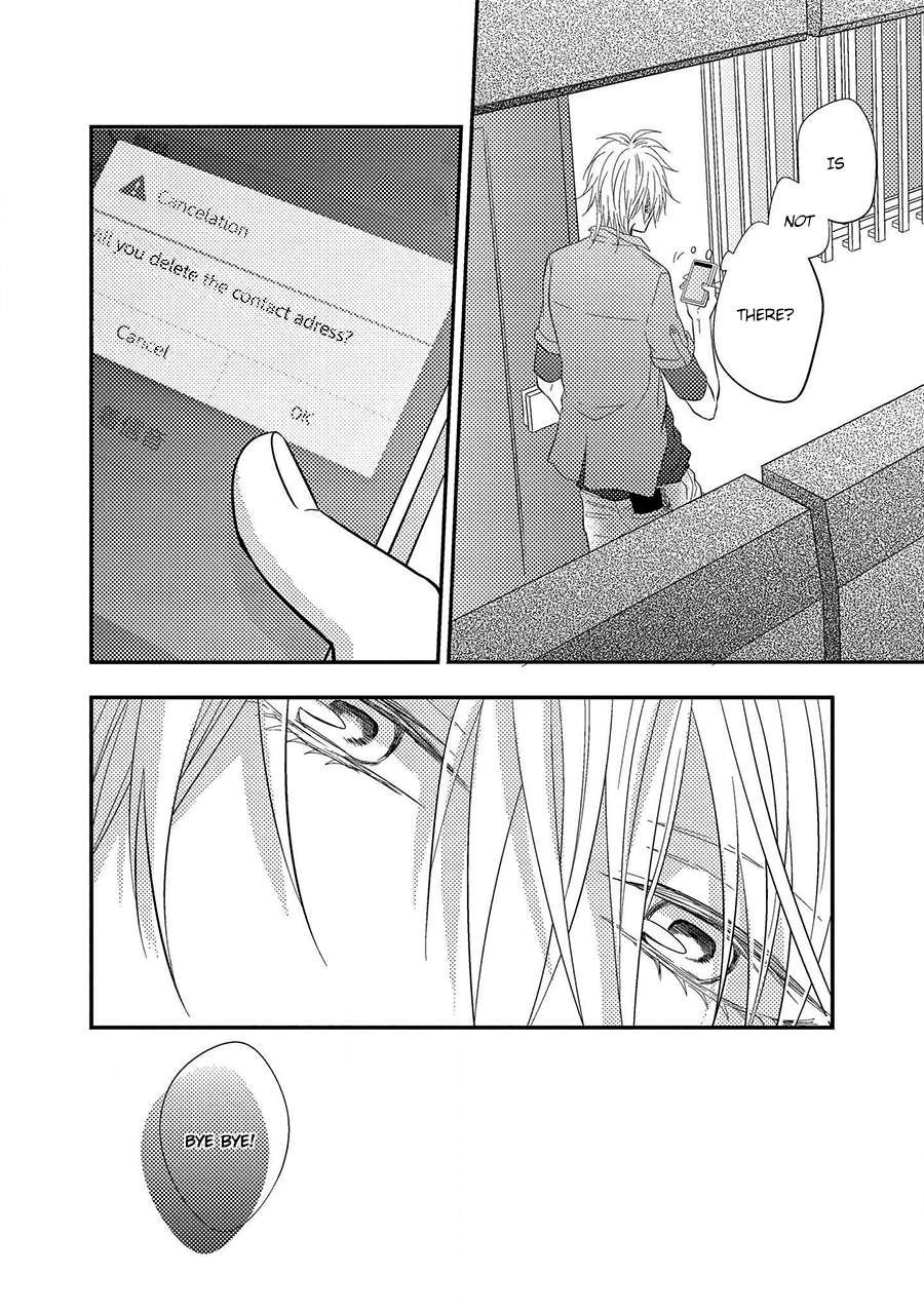 Himo-Otoko-To-Fubin-Na-Boku-By-Cam-Eng page 6