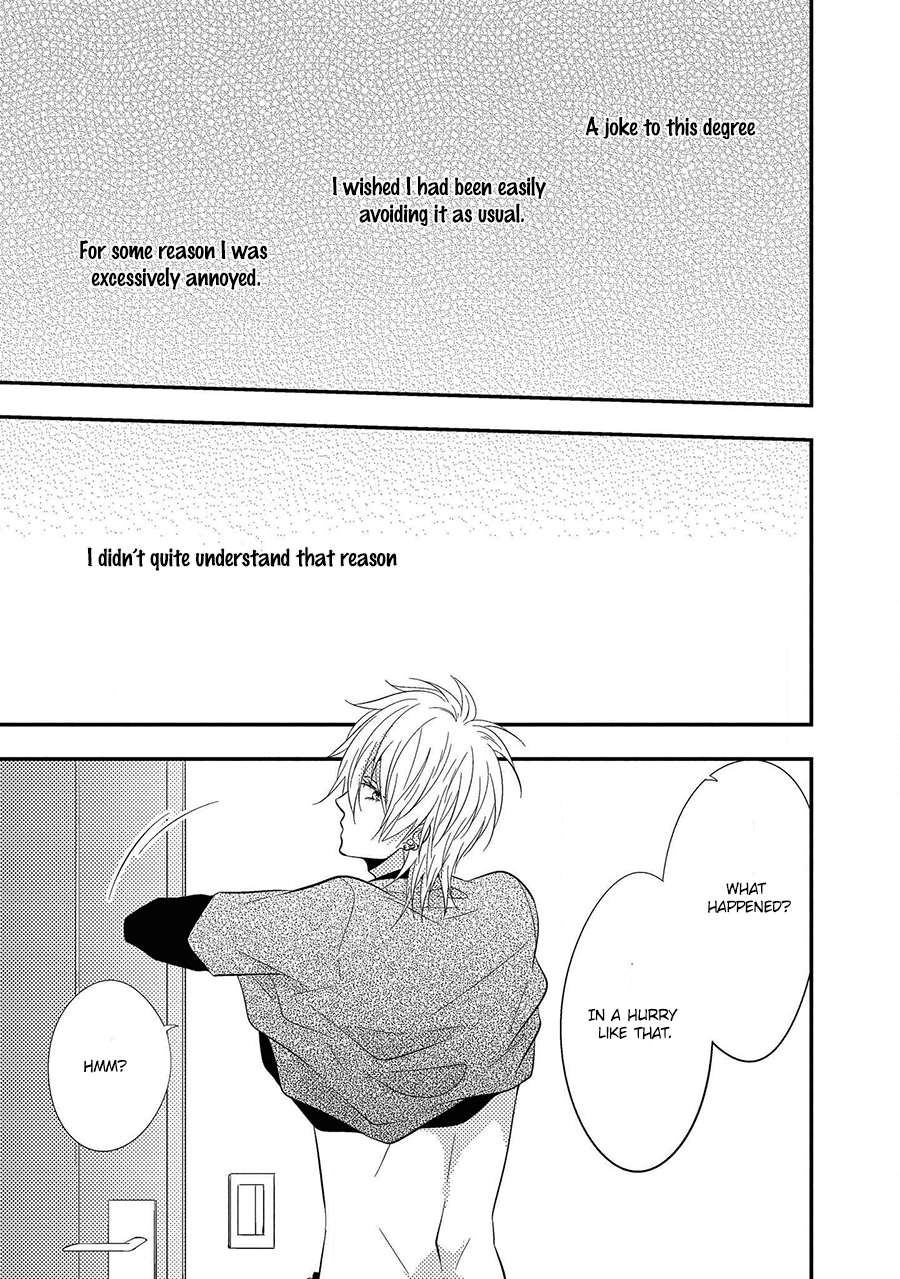 Himo-Otoko-To-Fubin-Na-Boku-By-Cam-Eng page 7