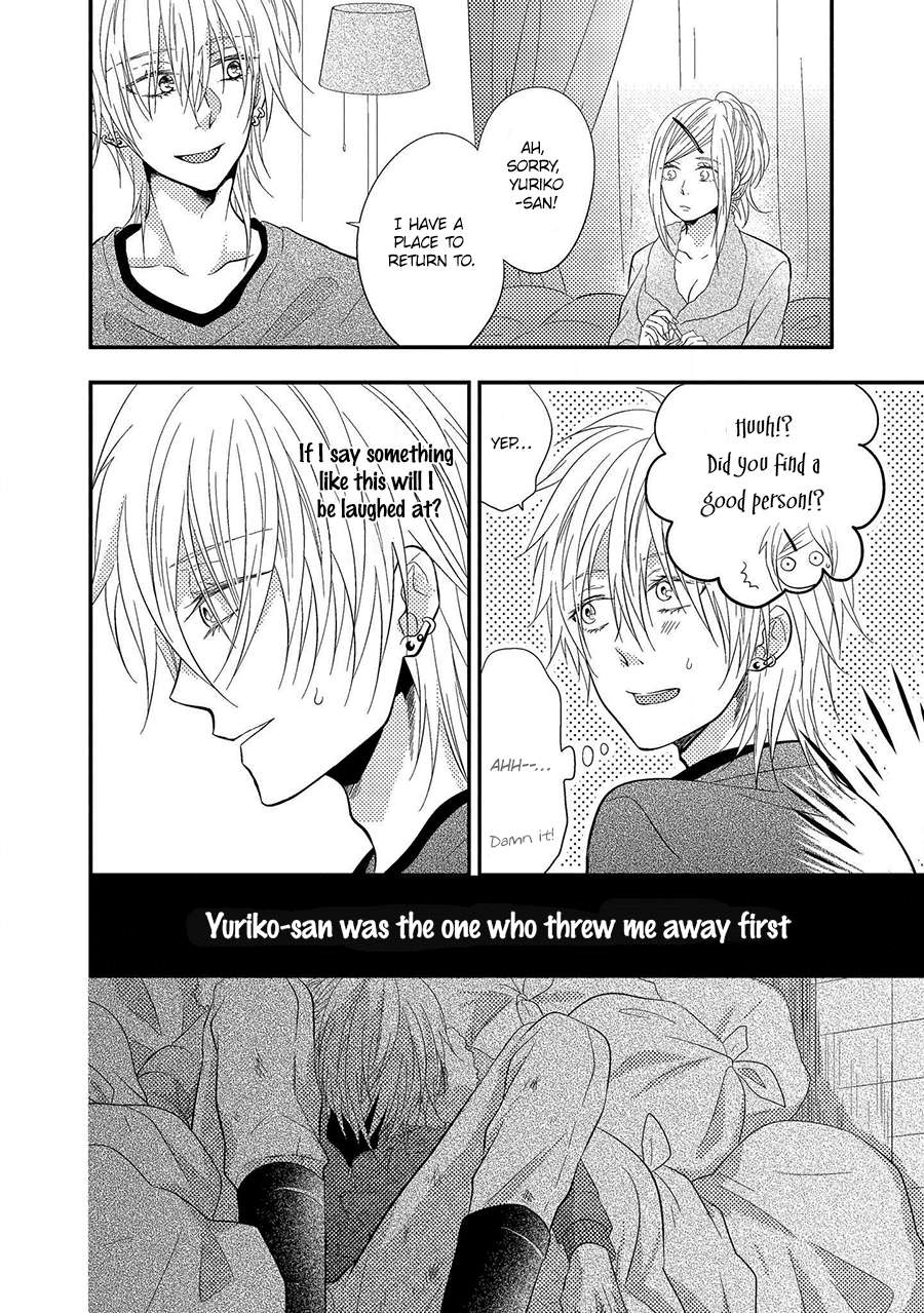 Himo-Otoko-To-Fubin-Na-Boku-By-Cam-Eng page 8
