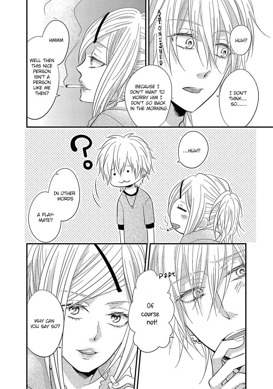 Himo-Otoko-To-Fubin-Na-Boku-By-Cam-Eng page 10