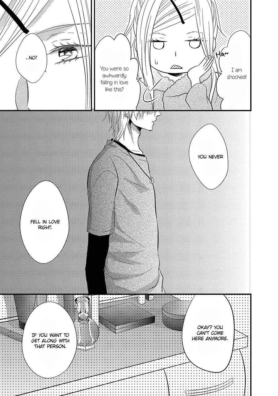 Himo-Otoko-To-Fubin-Na-Boku-By-Cam-Eng page 17