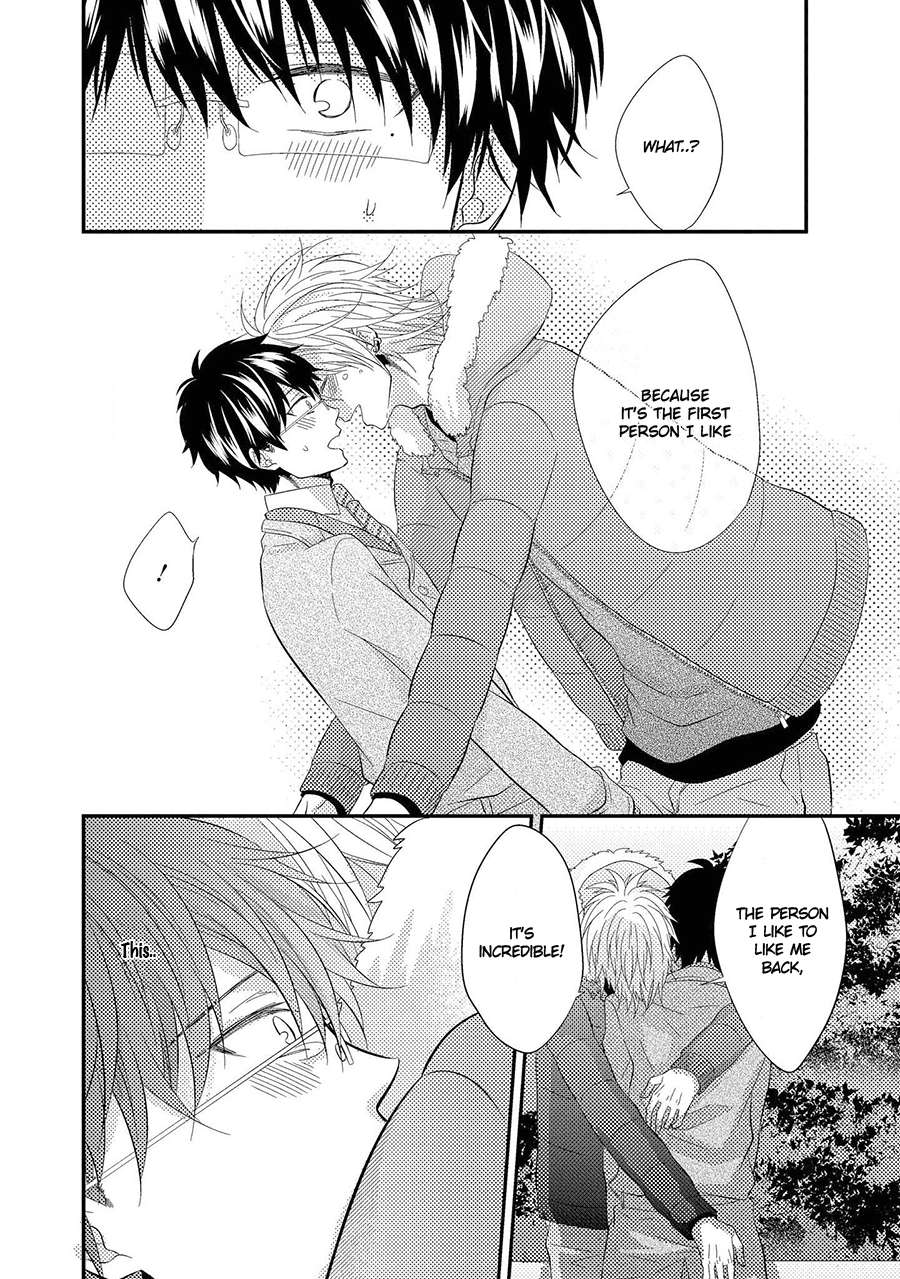 Himo-Otoko-To-Fubin-Na-Boku-By-Cam-Eng page 33