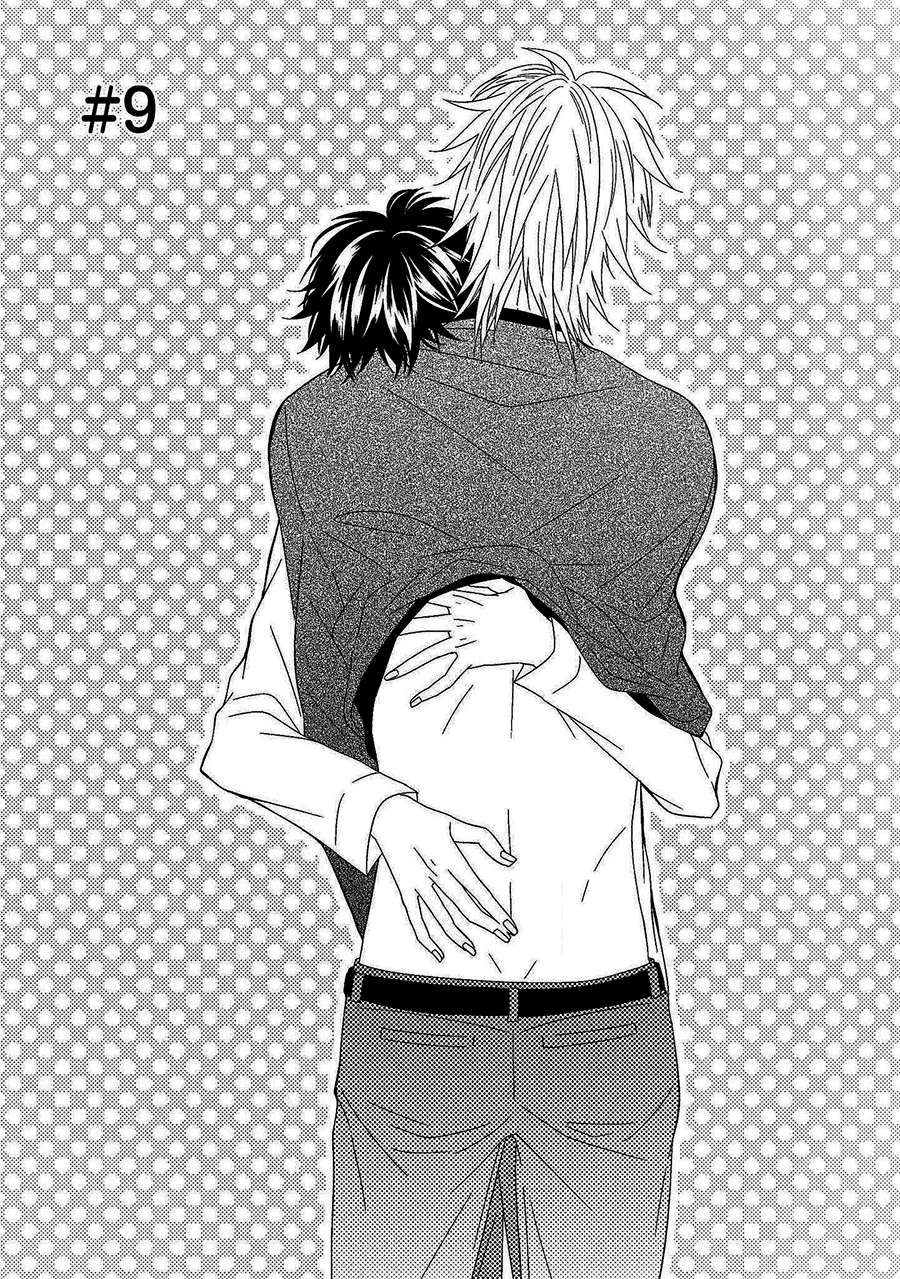 Himo-Otoko-To-Fubin-Na-Boku-By-Cam-Eng chapter_010 thumbnail