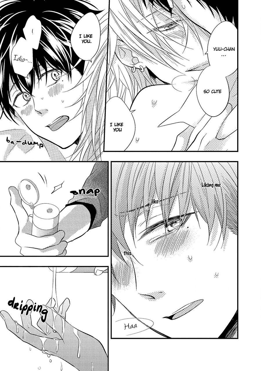 Himo-Otoko-To-Fubin-Na-Boku-By-Cam-Eng page 3