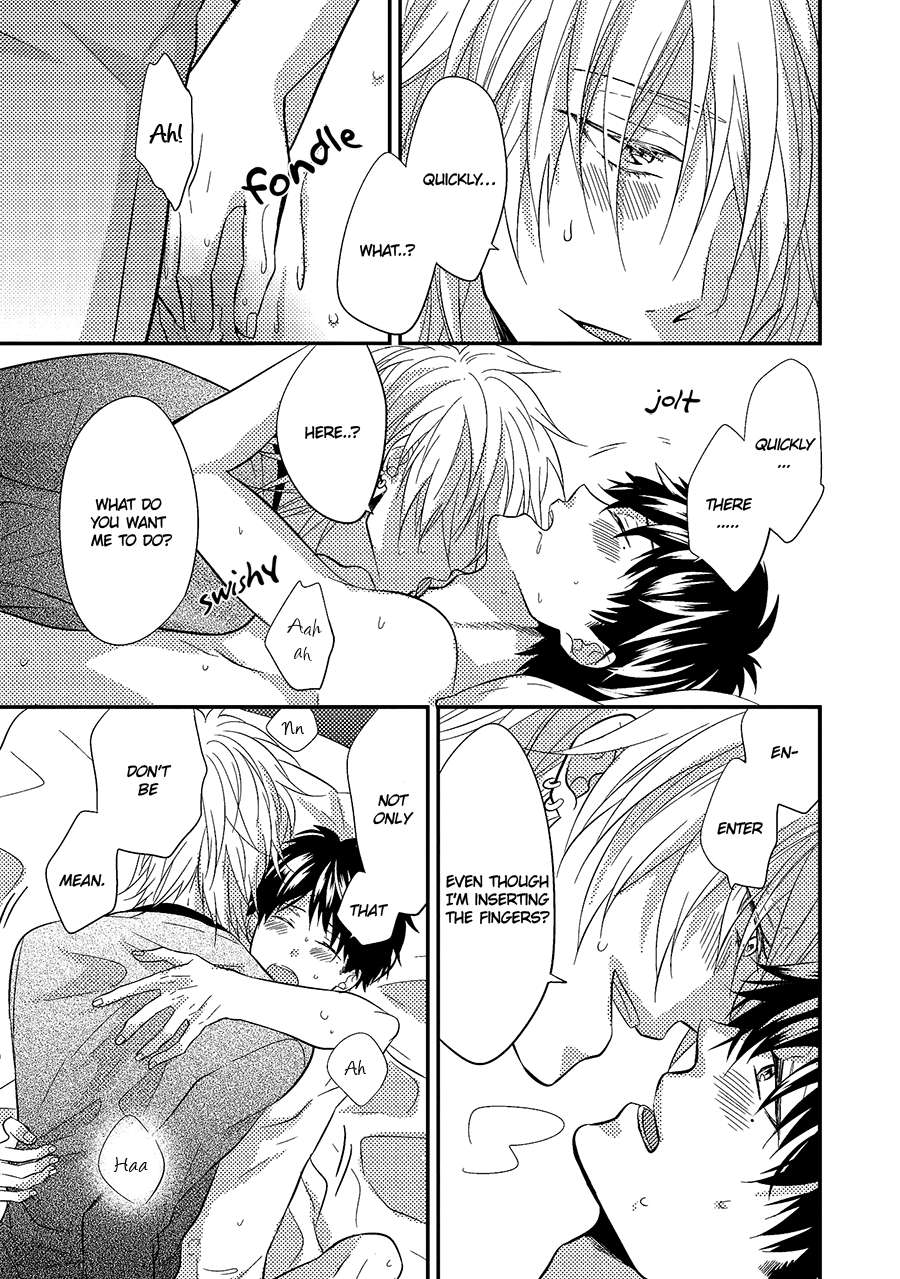 Himo-Otoko-To-Fubin-Na-Boku-By-Cam-Eng page 7