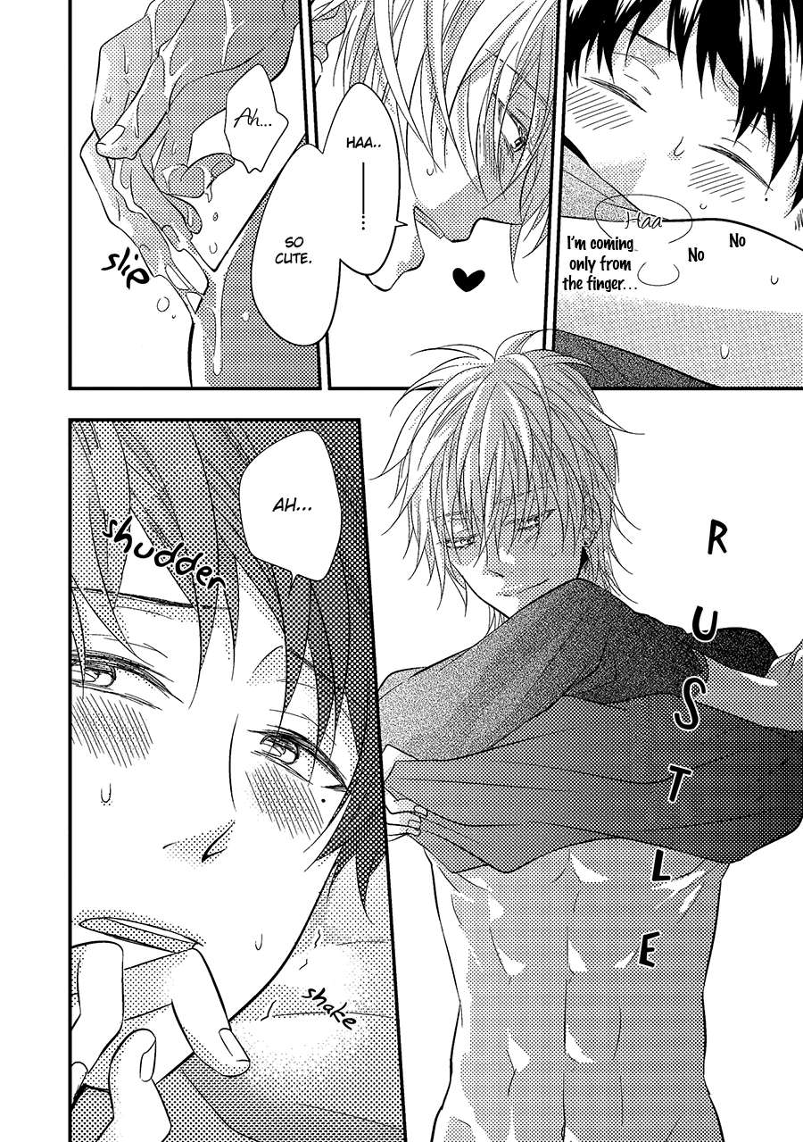 Himo-Otoko-To-Fubin-Na-Boku-By-Cam-Eng page 8