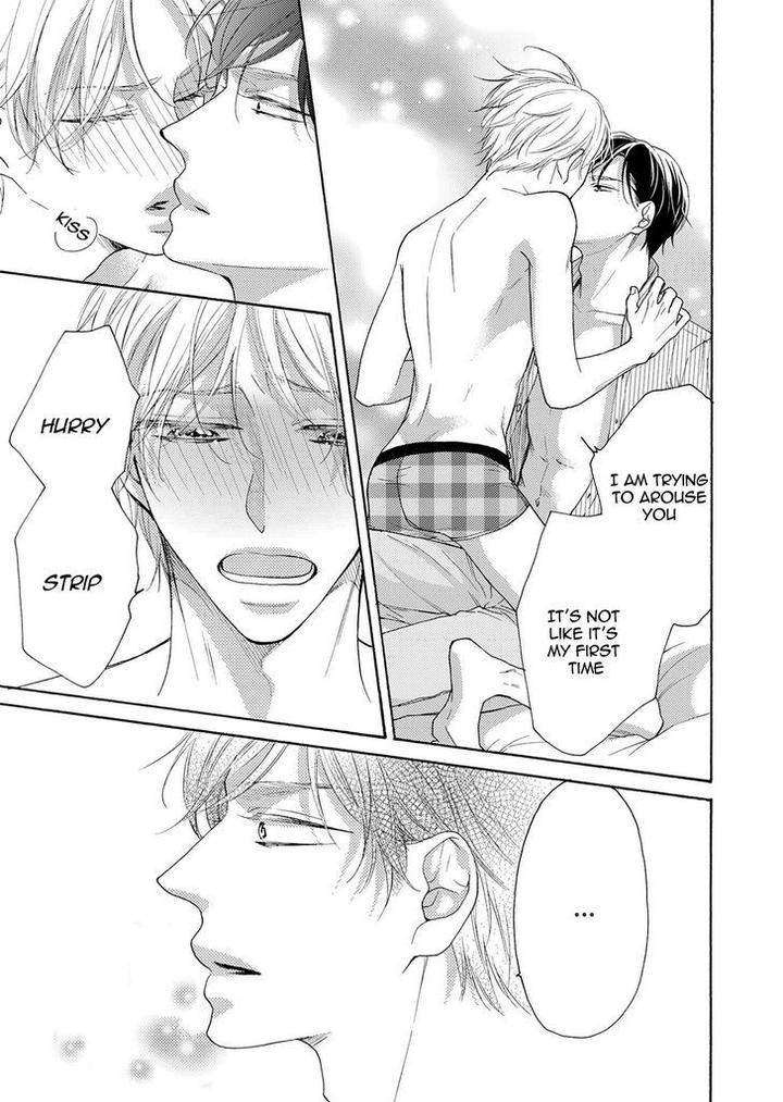 Hina-Wa-Mitsuiro-No-Koi-Ni-Torawareru-Tsubakino-Imeri-Eng page 16