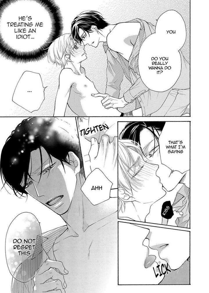 Hina-Wa-Mitsuiro-No-Koi-Ni-Torawareru-Tsubakino-Imeri-Eng page 20