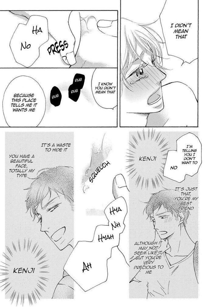 Hina-Wa-Mitsuiro-No-Koi-Ni-Torawareru-Tsubakino-Imeri-Eng page 28