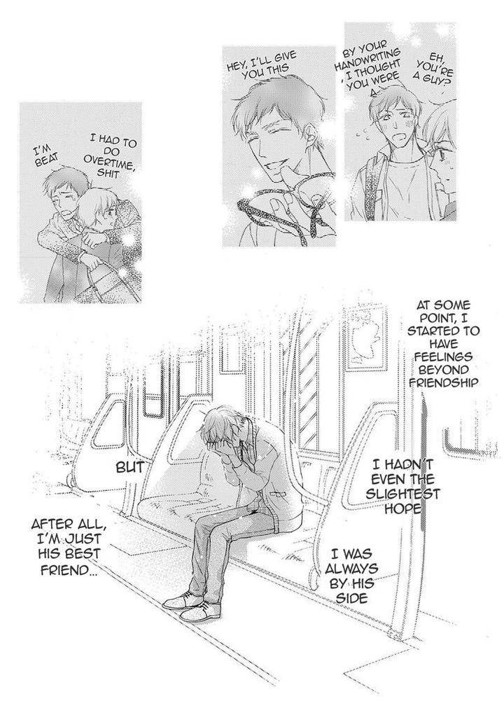 Hina-Wa-Mitsuiro-No-Koi-Ni-Torawareru-Tsubakino-Imeri-Eng page 34