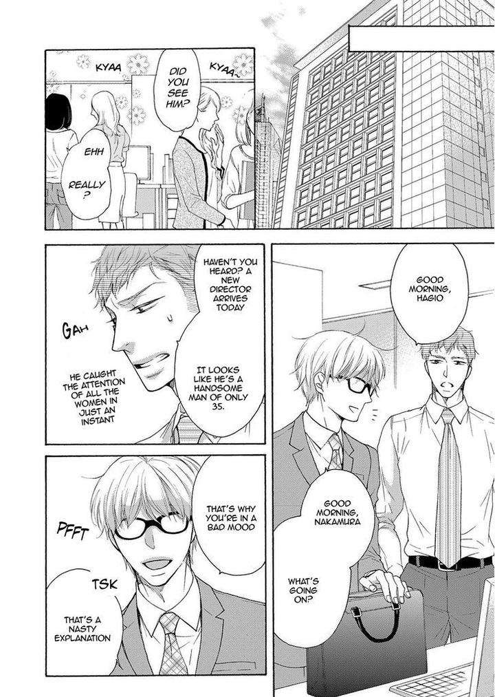Hina-Wa-Mitsuiro-No-Koi-Ni-Torawareru-Tsubakino-Imeri-Eng page 37