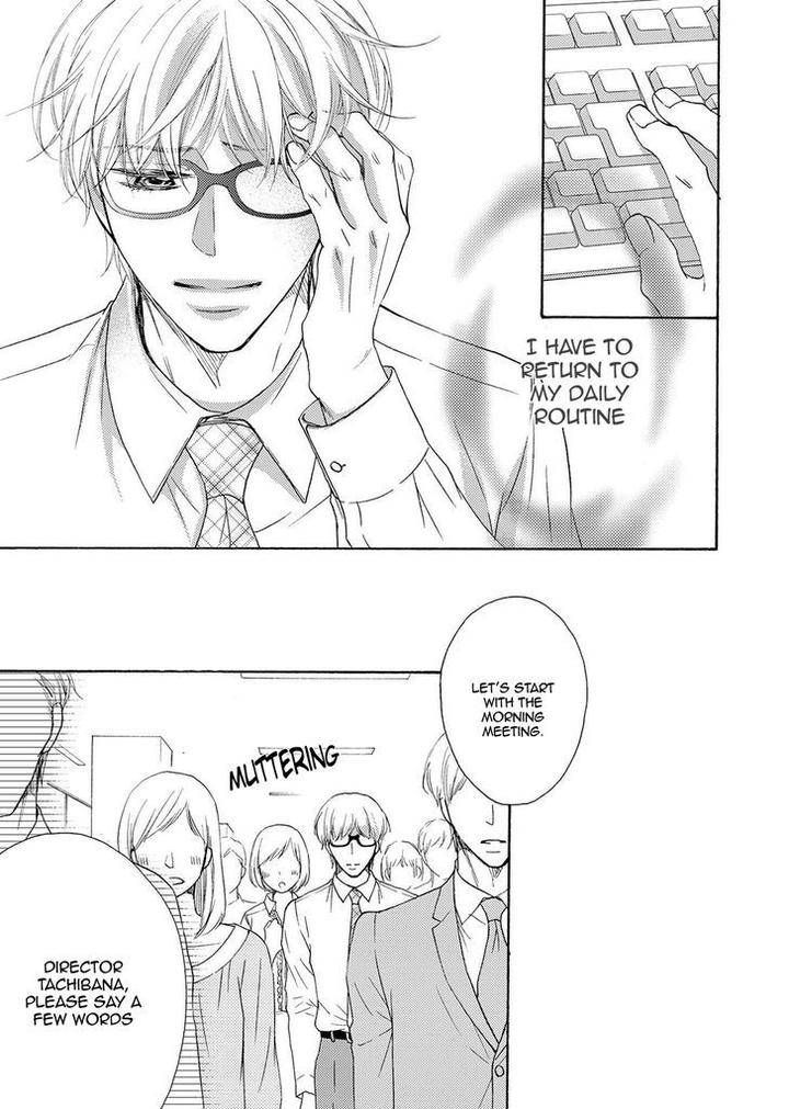 Hina-Wa-Mitsuiro-No-Koi-Ni-Torawareru-Tsubakino-Imeri-Eng page 38