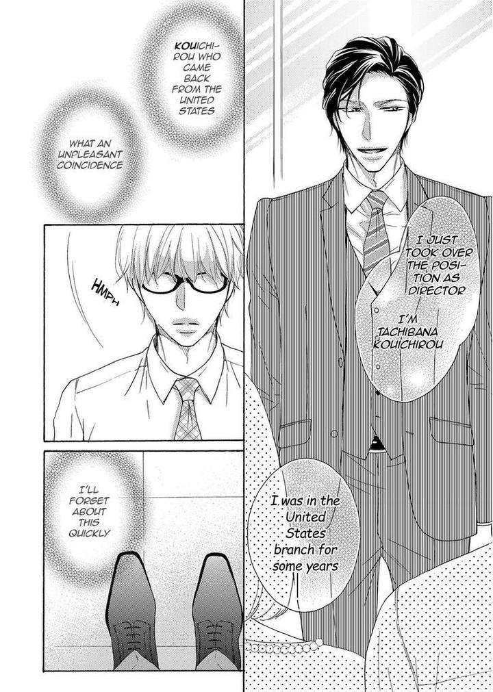 Hina-Wa-Mitsuiro-No-Koi-Ni-Torawareru-Tsubakino-Imeri-Eng page 39
